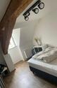 Foto - 2 Zimmer Etagenwohnung zur Miete in Tirschenreuth