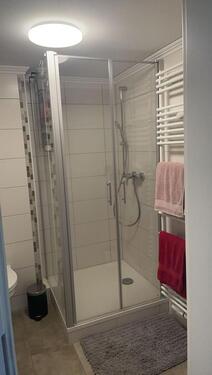 Foto - 2 Zimmer Etagenwohnung in Tirschenreuth