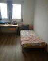 Foto - 1 Bettplatz in einer 3-Zimmer-Wohnung