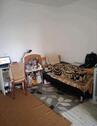 Foto - 3 Zimmer Erdgeschoßwohnung zur Miete in Berlin