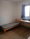 Foto - 3 Zimmer Erdgeschoßwohnung in Berlin