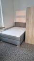 Foto - Apartments am Campus - 360,00&nbsp;EUR Kaltmiete, ca.&nbsp; 30,00&nbsp;m&sup2;
