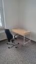 Foto - 2 Zimmer Hochparterre zur Miete in Bernburg (Saale)