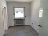 Foto - 3.5 Zimmer Etagenwohnung zur Miete in Schriesheim