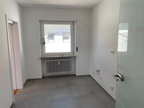 Foto - 3.5 Zimmer Etagenwohnung zur Miete in Schriesheim