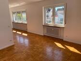 Foto - 3.5 Zimmer Etagenwohnung in Schriesheim
