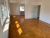Foto - Etagenwohnung in Schriesheim zur Miete
