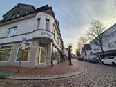 Foto - Einzelhandelsgeschäft, Bad Schwartau, 126 qm, im Zentrum, zu vermieten