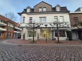 Foto - andere zur Miete in Bad Schwartau