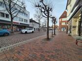Foto - andere in Bad Schwartau