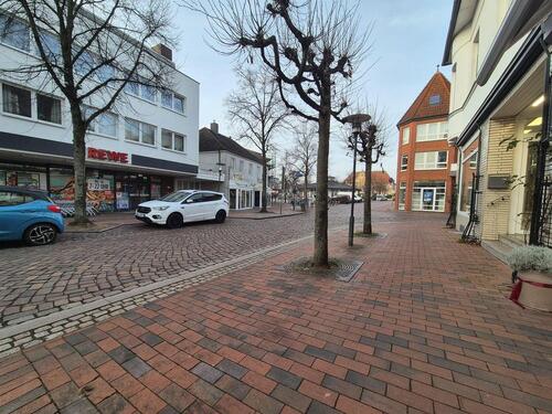 Foto - andere in Bad Schwartau