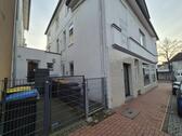 Foto - andere in Bad Schwartau zur Miete