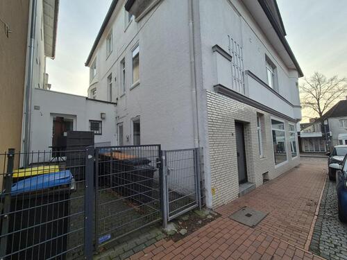 Foto - andere in Bad Schwartau zur Miete