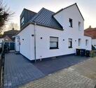 Foto - Doppelhaushälfte Bussmaate - 265.000,00&nbsp;EUR Kaufpreis, ca.&nbsp; 89,00&nbsp;m&sup2;