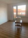 Foto - 2,5 Zimmerwohnung in Findorff von Privat
