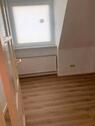 Foto - 2.5 Zimmer Dachgeschoßwohnung zum Kaufen in Bremen