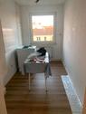 Foto - 2.5 Zimmer Dachgeschoßwohnung in Bremen