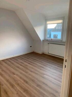 Foto - Dachgeschoßwohnung in Bremen zum Kaufen