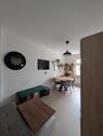 Foto - Etagenwohnung zur Miete in Jena