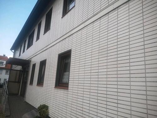 Foto - Mehrfamilienhaus,Renditeobjekt, 6 Familienhaus provisionsfrei
