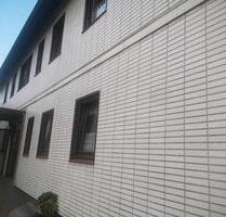 Mehrfamilienhaus,Renditeobjekt, 6 Familienhaus provisionsfrei - Delmenhorst Deichhorst