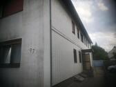 Foto - Einfamilienhaus zum Kaufen in Delmenhorst