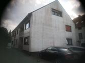 Foto - Einfamilienhaus in Delmenhorst