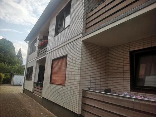 Foto - Einfamilienhaus in Delmenhorst zum Kaufen