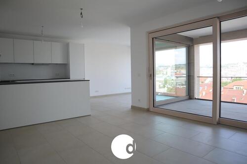 Foto - Wohnungen in begehrter Lage - 1.750,00 EUR Kaltmiete,