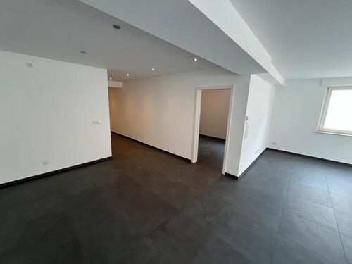 Foto - Etagenwohnung in Warendorf zur Miete