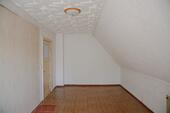 Foto - Einfamilienhaus in Ruhner Berge