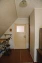 Foto - Einfamilienhaus in Ruhner Berge zum Kaufen
