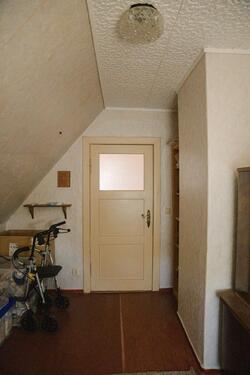 Foto - Einfamilienhaus in Ruhner Berge zum Kaufen