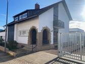 Foto - Einfamilienhaus zur Miete in Saarlouis