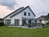 Foto - Einfamilienhaus zum Kaufen in Hillesheim