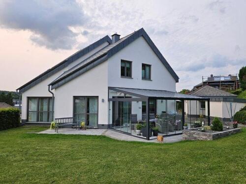 Foto - Einfamilienhaus zum Kaufen in Hillesheim