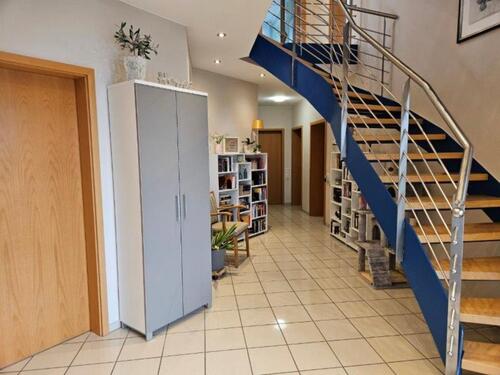 Foto - Einfamilienhaus in Hillesheim zum Kaufen