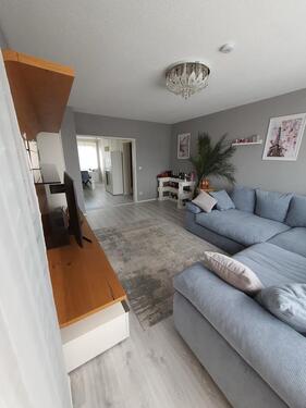 Foto - Etagenwohnung in Neutraubling zum Kaufen