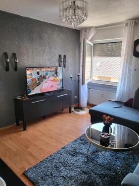Foto - 3 Zimmer Wohnung zu Verkaufen. - 215.000,00 EUR Kaufpreis,