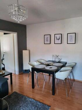 Foto - Etagenwohnung zum Kaufen in Plochingen