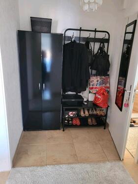 Foto - Etagenwohnung in Plochingen zum Kaufen