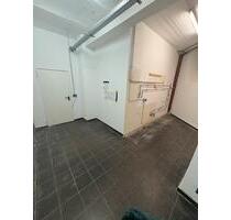 Proberaum Atelier Werkstatt - 500,00 EUR Kaltmiete, in Köln (PLZ: 51105) Kalk