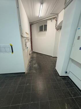 Foto - andere zur Miete in Köln