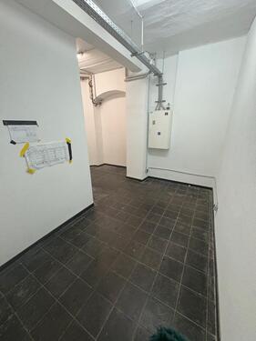 Foto - andere in Köln