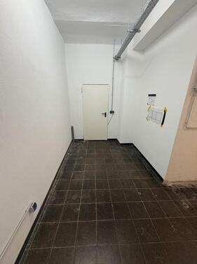 Foto - andere in Köln zur Miete