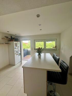 Foto - Etagenwohnung in Bitterfeld-Wolfen
