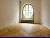 Foto - andere zur Miete in Lörrach