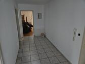 Foto - Etagenwohnung in Vogtareuth zur Miete
