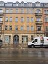 Foto - Einfamilienhaus zur Miete in Dresden