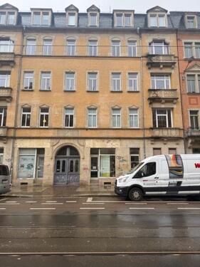 Foto - Einfamilienhaus zur Miete in Dresden